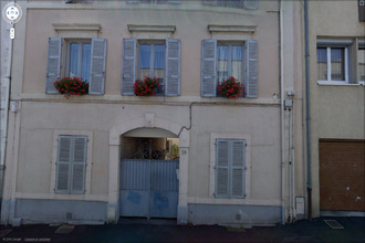 location appartement clermt-ferrand 63000