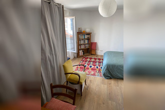 location appartement clermt-ferrand 63000