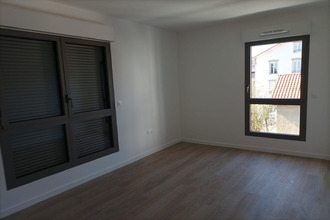 location appartement clermt-ferrand 63000