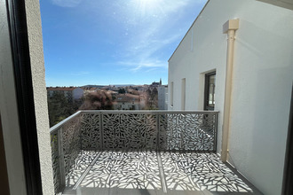 location appartement clermt-ferrand 63000