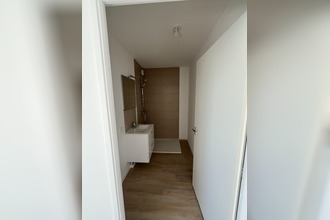 location appartement clermt-ferrand 63000