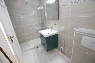 location appartement clermt-ferrand 63000