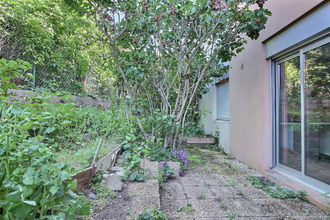 location appartement clermt-ferrand 63000