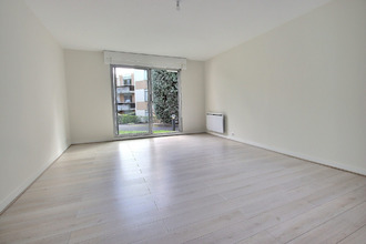 location appartement clermt-ferrand 63000