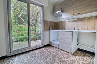 location appartement clermt-ferrand 63000