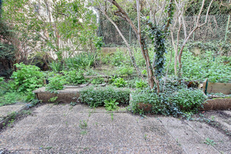 location appartement clermt-ferrand 63000