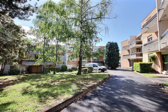 location appartement clermt-ferrand 63000