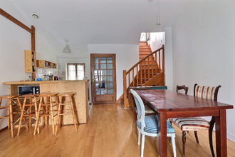 location appartement clermt-ferrand 63000