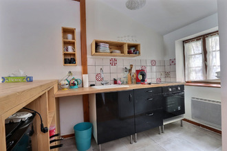 location appartement clermt-ferrand 63000
