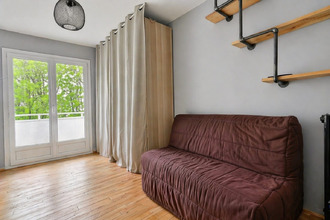 location appartement clermt-ferrand 63000