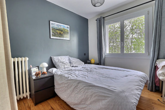 location appartement clermt-ferrand 63000