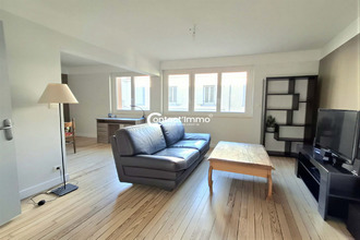 location appartement clermt-ferrand 63000