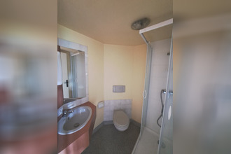 location appartement clermt-ferrand 63000