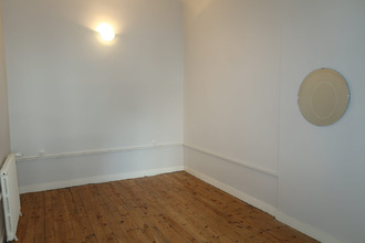 location appartement clermt-ferrand 63000