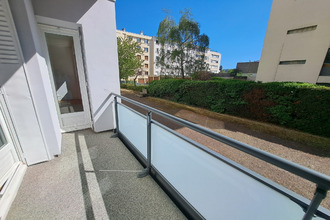 location appartement clermt-ferrand 63000