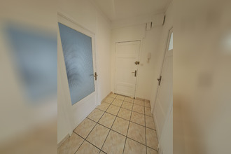 location appartement clermt-ferrand 63000