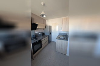 location appartement clermt-ferrand 63000