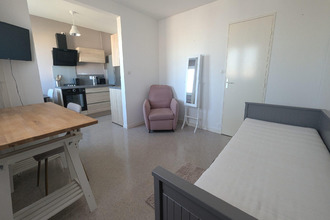 location appartement clermt-ferrand 63000