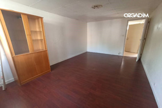 location appartement clermt-ferrand 63000