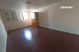 location appartement clermt-ferrand 63000