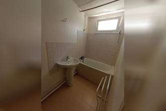 location appartement clermt-ferrand 63000