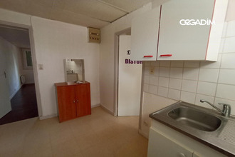 location appartement clermt-ferrand 63000
