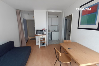 location appartement clermt-ferrand 63000