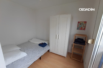 location appartement clermt-ferrand 63000