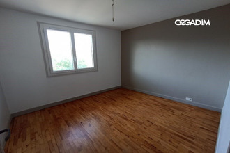 location appartement clermt-ferrand 63000