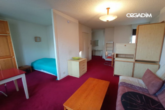 location appartement clermt-ferrand 63000