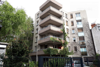 location appartement clermt-ferrand 63000