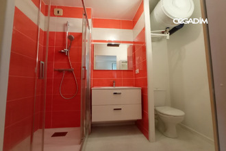 location appartement clermt-ferrand 63000