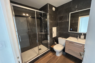 location appartement clermt-ferrand 63000