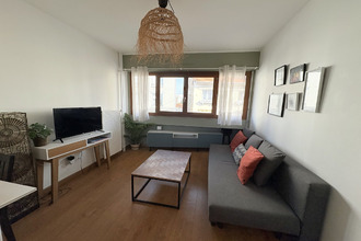 location appartement clermt-ferrand 63000