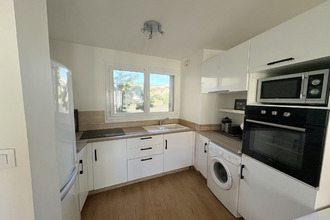 location appartement clermt-ferrand 63000