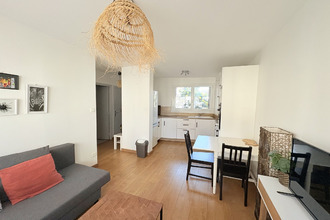 location appartement clermt-ferrand 63000