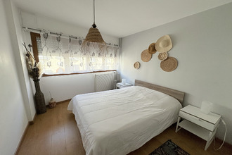 location appartement clermt-ferrand 63000