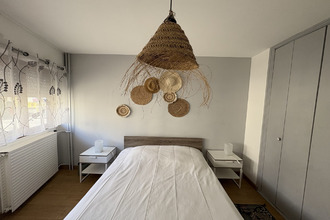 location appartement clermt-ferrand 63000