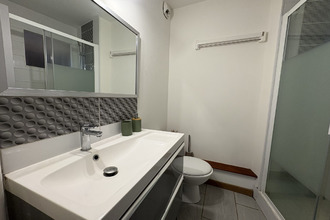 location appartement clermt-ferrand 63000