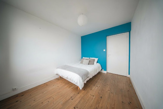 location appartement clermt-ferrand 63000