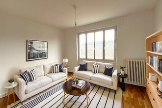 location appartement clermt-ferrand 63000