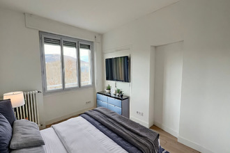 location appartement clermt-ferrand 63000