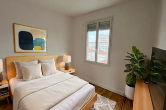 location appartement clermt-ferrand 63000