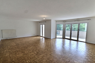 location appartement clermt-ferrand 63000