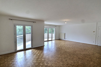 location appartement clermt-ferrand 63000