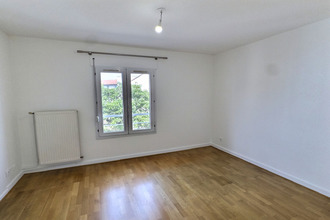 location appartement clermt-ferrand 63000