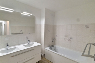 location appartement clermt-ferrand 63000