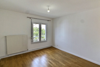 location appartement clermt-ferrand 63000