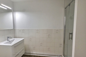 location appartement clermt-ferrand 63000