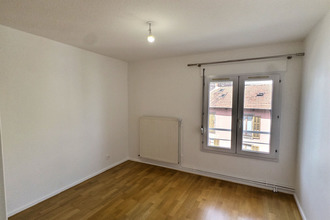 location appartement clermt-ferrand 63000